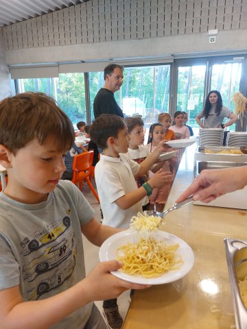 Vriendschapsdagen_dag1 (76)